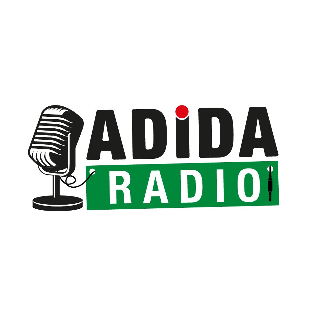 Adida Radio