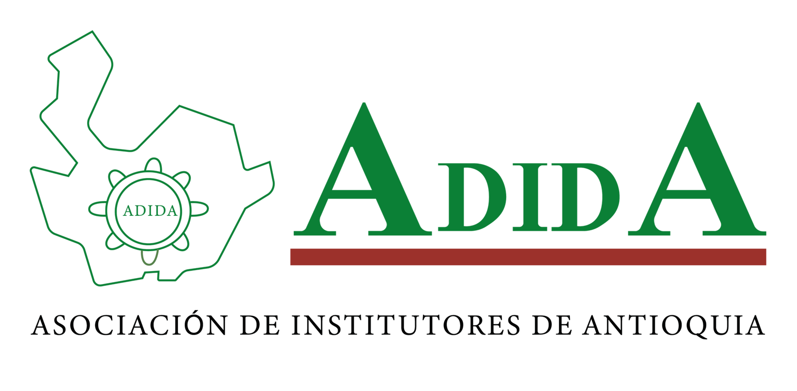 ADIDA